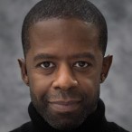 Adrian Lester, CBE